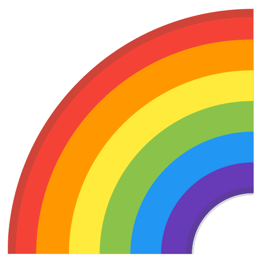 palette